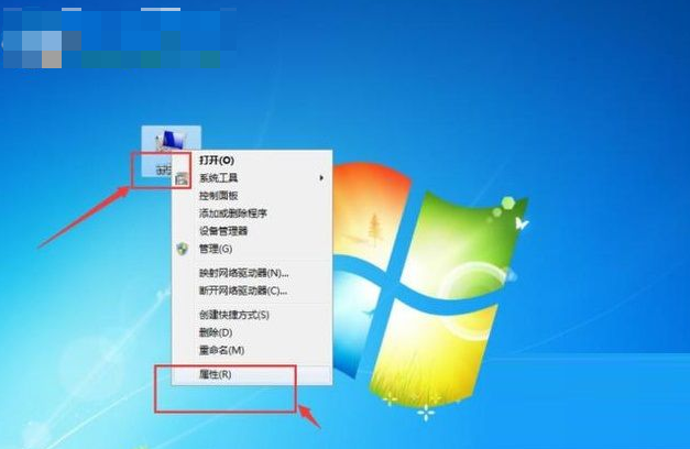 显存内存不足 显存内存不足