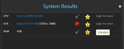 侠盗猎车 侠盗猎车
