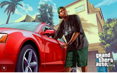 冒险游戏 冒险游戏