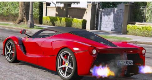 配置要求 配置要求