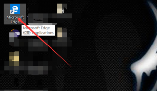 图文详解win10ie浏览器在哪,怎么打开