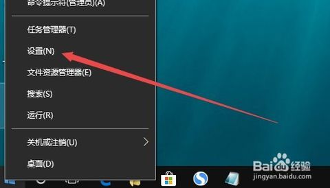 cf烟雾头