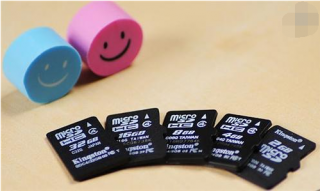 usb读卡器读不出来怎么办,小编告诉你解决的办法