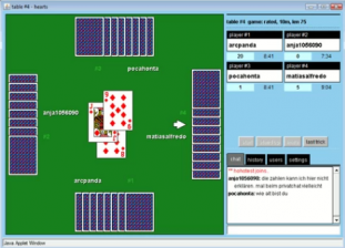 红心大战,小编告诉你红心大战怎么玩