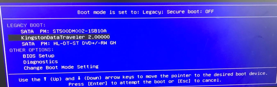 win7