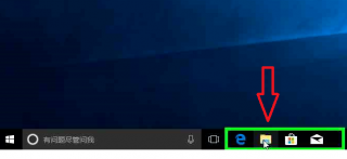 教您网络适配器如何设置