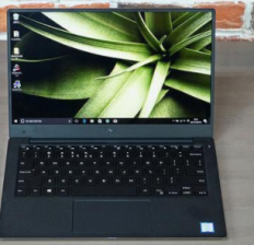 老司机教你笔记本电脑键盘错乱怎么处理