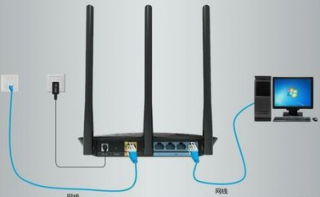 网络不稳定怎么办,小编告诉你网络不稳定怎么办