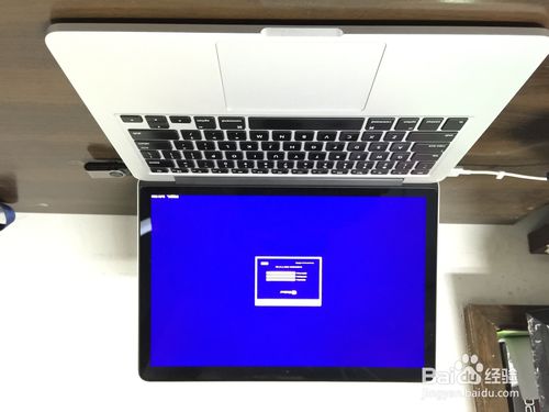 Mac可以安装Win10系统吗？Mac怎么安装Windows10