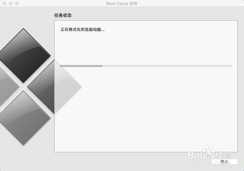 Mac可以安装Win10系统吗？Mac怎么安装Windows10