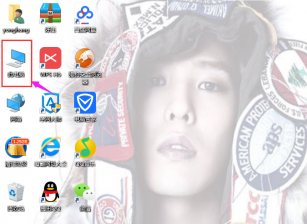 trustedinstaller权限,小编告诉你Win10如何获取TrustedInstaller权限