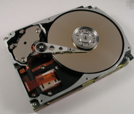 磁盘清理有什么用,小编告诉你磁盘碎片整理有什么用