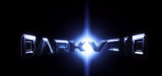 NVIDIA PhysX,小编告诉你什么是NVIDIA PhysX