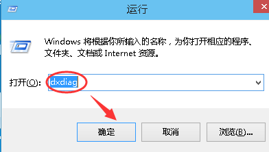 windows10 windows10
