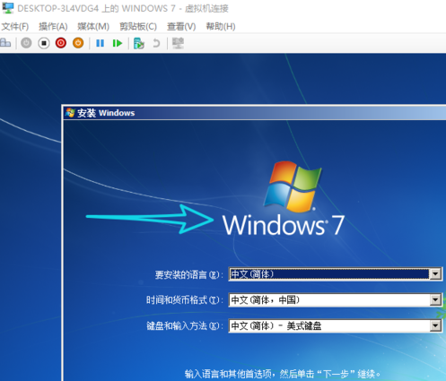 win10 win10
