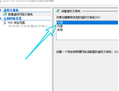 win10 win10