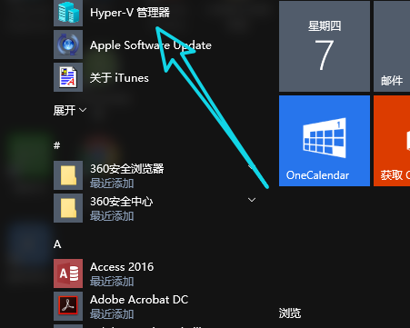 win10 win10