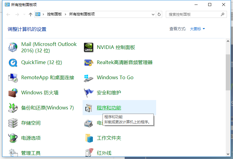 Hyper-V Hyper-V
