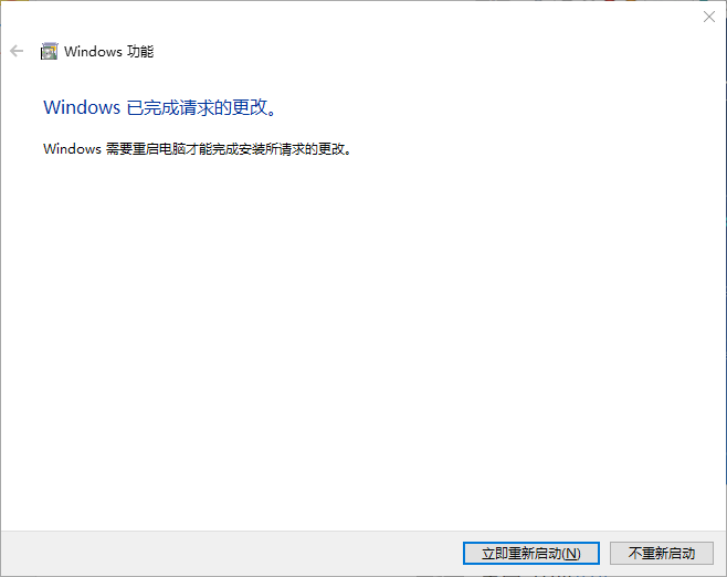 Hyper-V Hyper-V