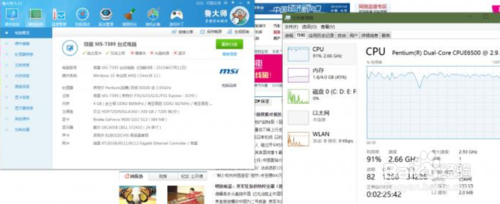 win10系统用什么浏览器好