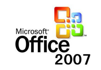 2007