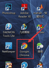 无法连接,教您浏览器无法连接到代理服务器怎样解决