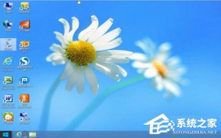 Win7和Win8哪个好？Win8系统和Win7系统对比详解