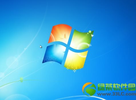 win7纯净版硬盘安装