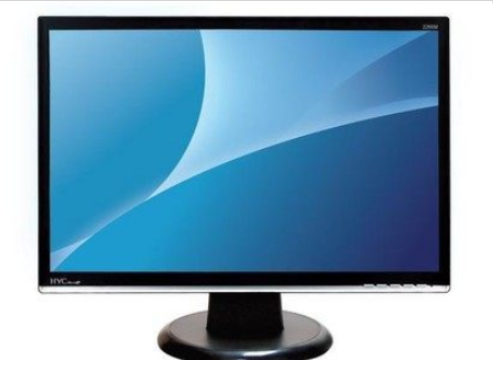 win7开机黑屏