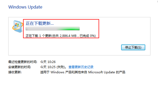 win7