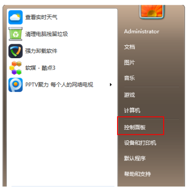 win10