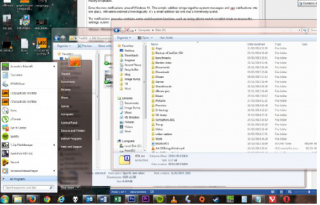 win7和win10的区别在哪