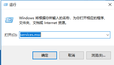 win7