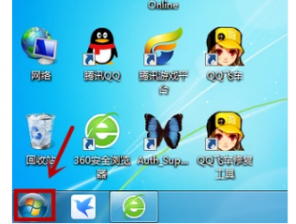 本地连接没有了,教您本地连接不见了怎么办