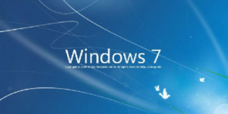 老司机教你win7专业版激活码有哪些