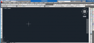 老司机教你dwg格式用什么打开