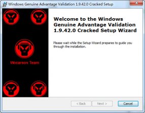 windows正版验证工具下载介绍