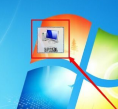 详细教您win7如何显示文件后缀名