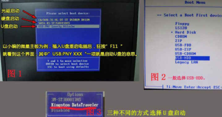 系统