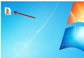 怎么压缩文件,教您电脑怎么压缩文件