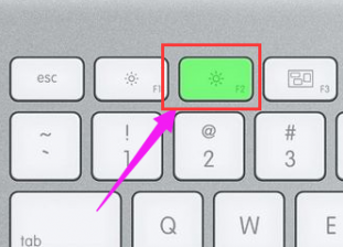 重命名的快捷键,教您重命名的快捷键是什么