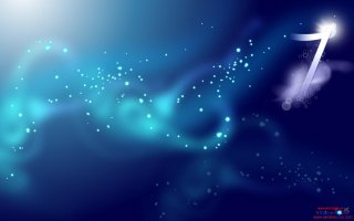 win7系统临时文件夹路径在哪的操作方法