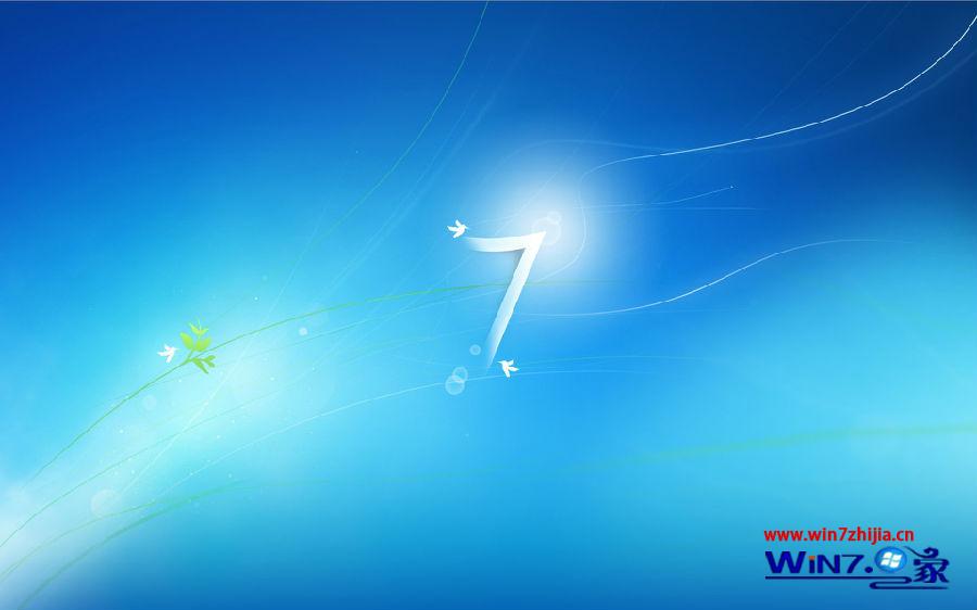 Win7系统下如何将“显示隐藏文件和系统文件”添加至右键菜单中