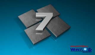 win7系统文件名全变成绿色的解决方法