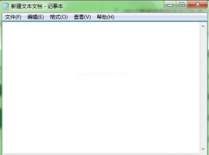 win7系统设置右键显示隐藏文件的操作方法