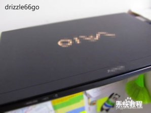 笔记本电池怎么充电【应对门径】