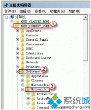 win7系统开机后黑屏的解决方法