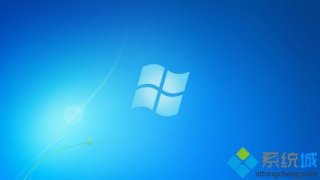 win7系统开机黑屏错误代码0xc000025的解决方法