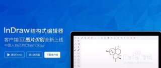 化学公式编辑器【处理手段】
