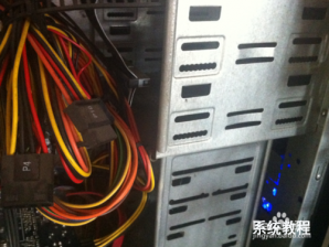 降低显卡温度【面对思路】